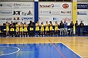 MAS_3450
