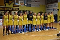 MAS_3451