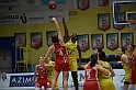 MAS_3462