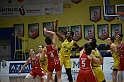 MAS_3463