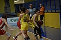 MAS_3469