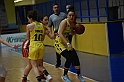 MAS_3470