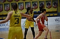 MAS_3472