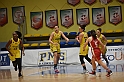 MAS_3479
