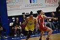 MAS_3484