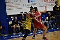MAS_3485