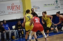 MAS_3490