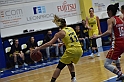 MAS_3499