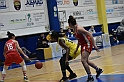 MAS_3503