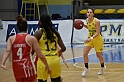MAS_3508