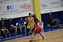 MAS_3510