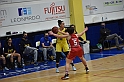 MAS_3511