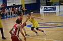 MAS_3513