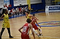 MAS_3514