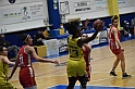 MAS_3515