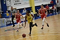 MAS_3522