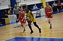 MAS_3523