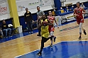 MAS_3525