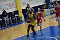 MAS_3526