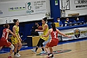 MAS_3530