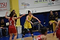 MAS_3531