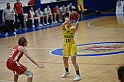 MAS_3532