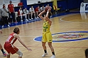 MAS_3533