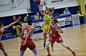MAS_3535
