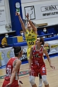 MAS_3536