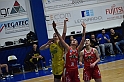 MAS_3540