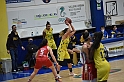 MAS_3541