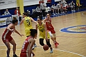 MAS_3547