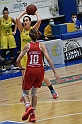 MAS_3549