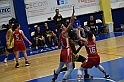 MAS_3553