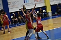 MAS_3554