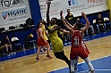 MAS_3556