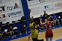 MAS_3557