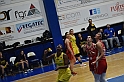 MAS_3558