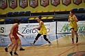 MAS_3559