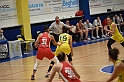 MAS_3560