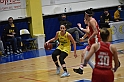 MAS_3562