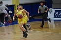 MAS_3565