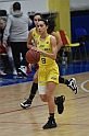 MAS_3566
