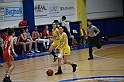 MAS_3567