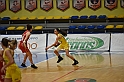 MAS_3569