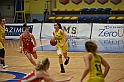 MAS_3570