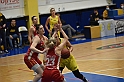 MAS_3576