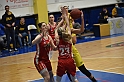 MAS_3577