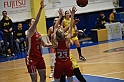 MAS_3578