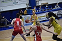 MAS_3582